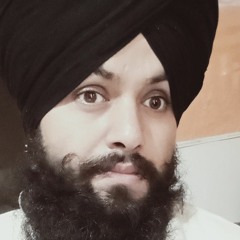 PRINCE SIDHU