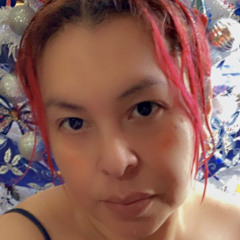 Bella Jimenez Flores