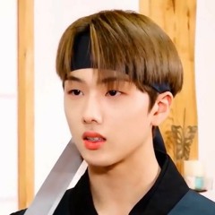 Jisung