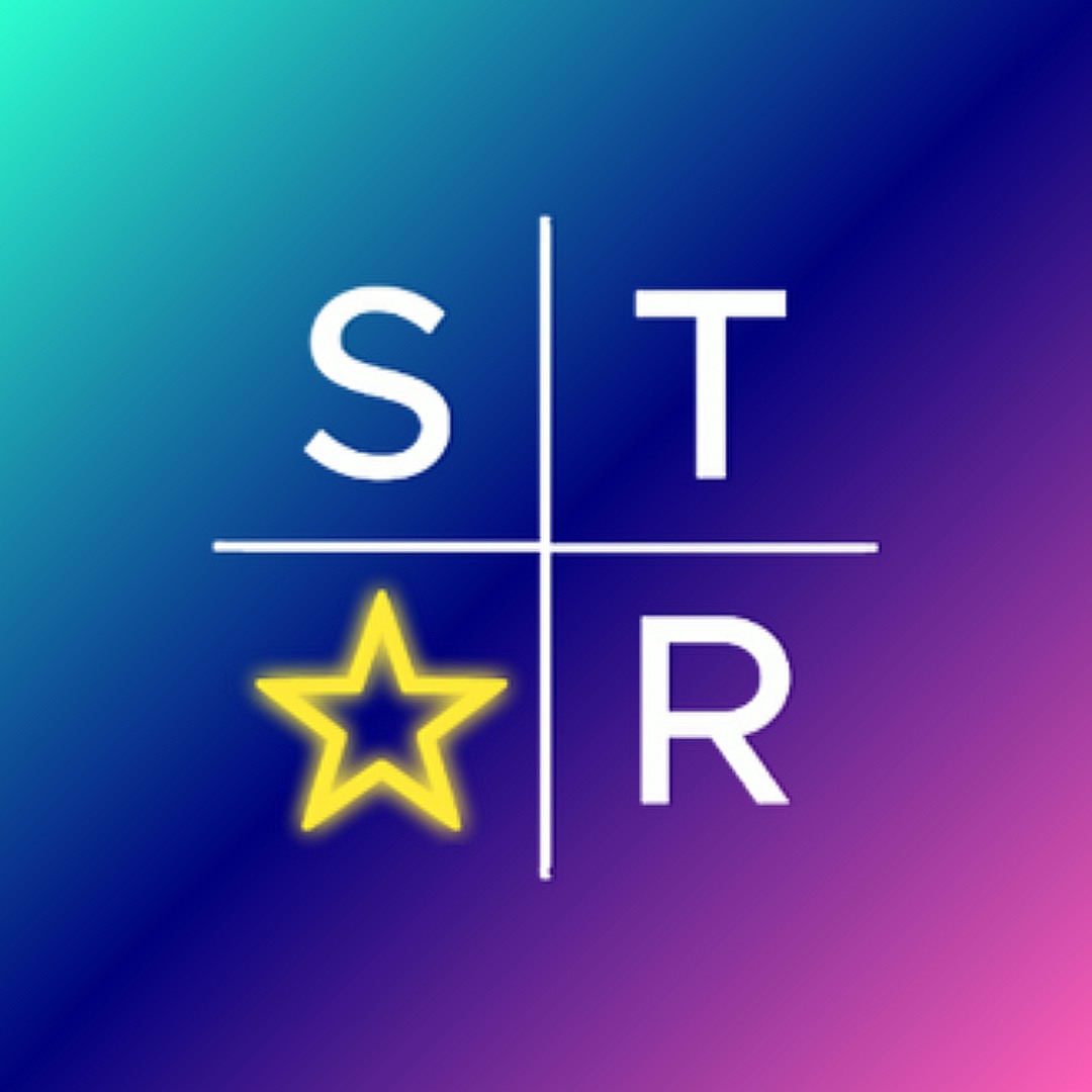 neoderpsr. / ST✰R’s avatar