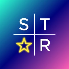 neoderpsr. / ST✰R