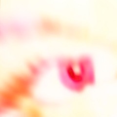 ELVN