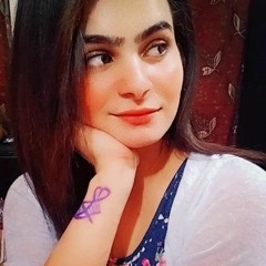 farwabaloch