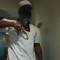 ec__allonyomind