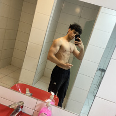 yasin420