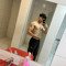 yasin420