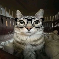 ShareU