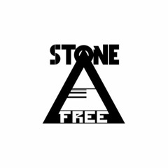 StoneFree_Records
