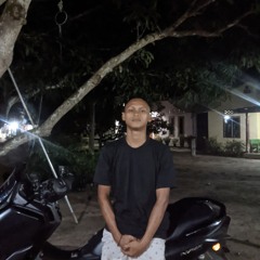 riiz_ky
