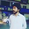 Muhammad Sarfaraz