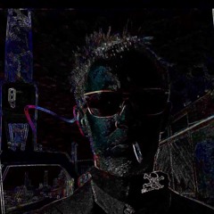 OX_WE NEED TO FIX THIS FEAT. MC GRAEGOR GIZI