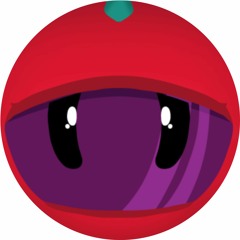 Rev