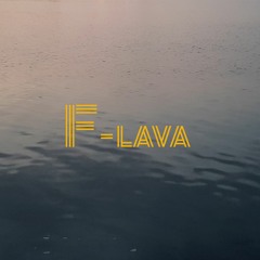 F-lava