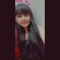 Noreen Ahmed