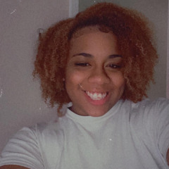 Jaycsoul