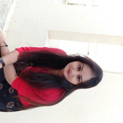 Aashuu Patel