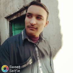 awais ahmed