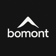 Bomont