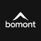 Bomont