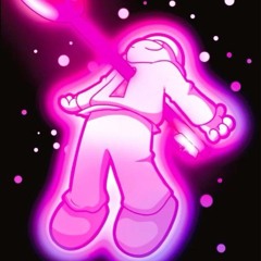 SLIMEEMOUTSPAZZ
