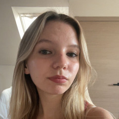 kyra.1510