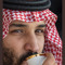 فاطمة الحربي