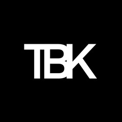 TBK