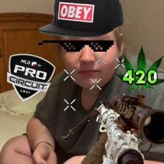 Bigkangus