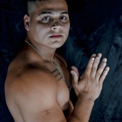 DjLeleuu