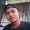 Bang Gun