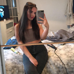 chloesheldon11