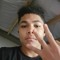 User 90210450