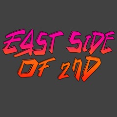 East Side Of 2nd