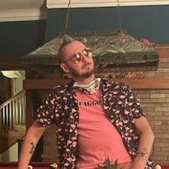 DJ Spunk