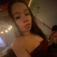 Gracie
