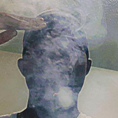 Kãri Clëmønś