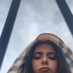 nour-lily