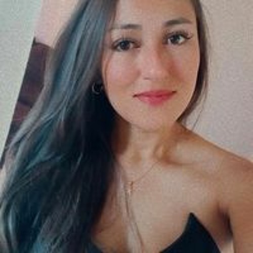 Ana Paula Souza’s avatar