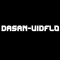 DASAN VIDFLO