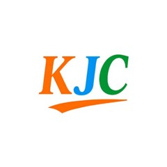 KJC