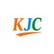 KJC