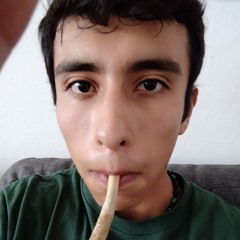 AK´B´AL