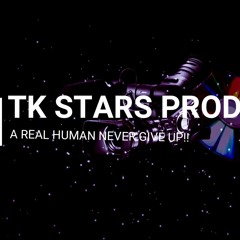 TK STARS PRODUCTION