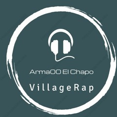 Village Rap