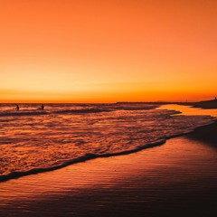 Paulbereitschaft2013