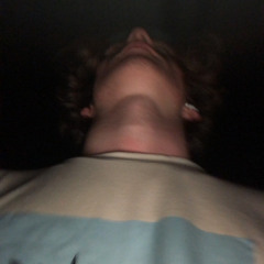 Mitch