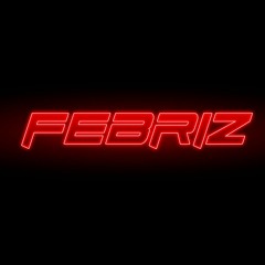 DJ FEBRIZ