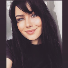 Ксения