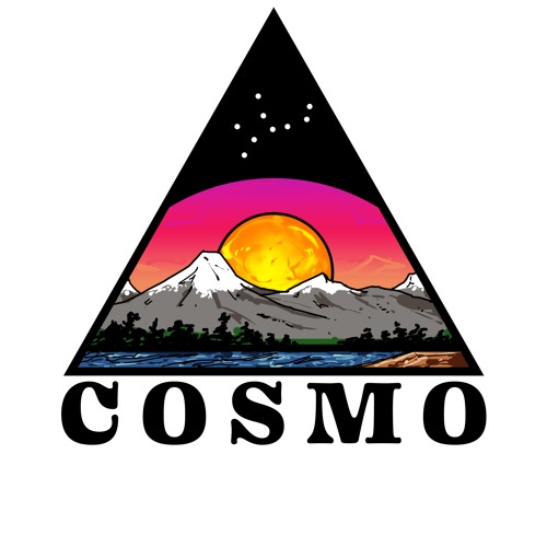 Best Mistake Cover VOX By CHRIS T.