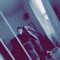 youlove_me